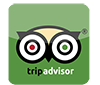 Tripadvisor Tripadvisor