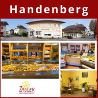 Filiale Handenberg