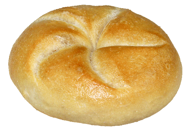 Zagler Kaisersemmerl
