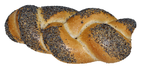 Zagler Mohnflesserl