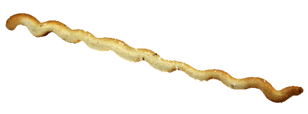 Zagler Zauberstäbe