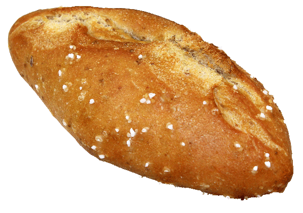Zagler Salzweckerl