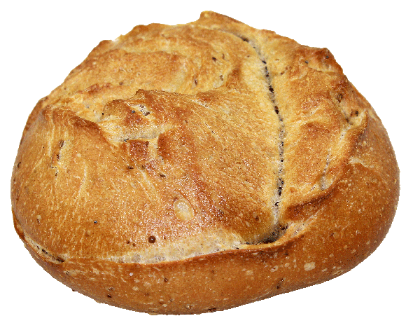 Zagler Schusterlaiberl