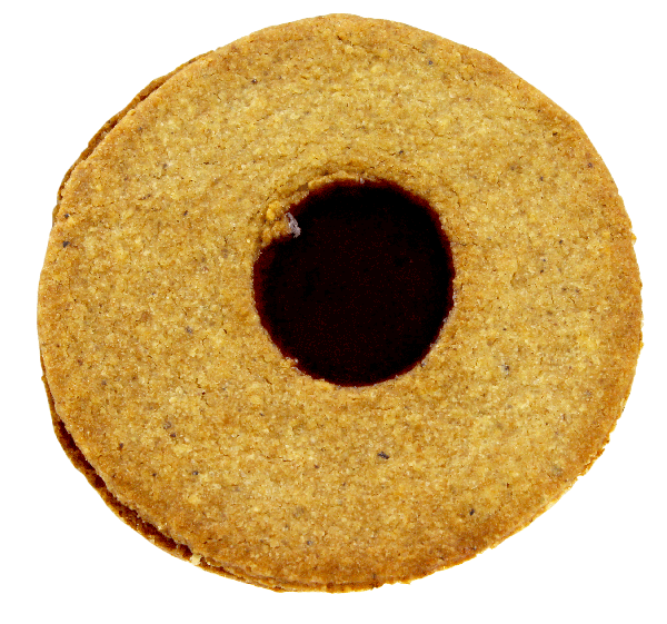 Zagler Spitzbube Vollkorn