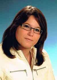 Lindner Julia
